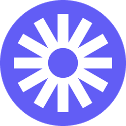 Loom logo