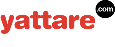 Yattare